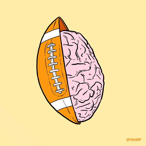 brain.gif